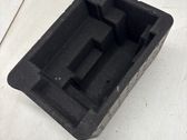 (D) pillar trim (bottom)