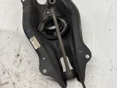 Rear upper control arm/wishbone