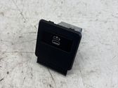 Connecteur/prise USB