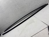 Copertura modanatura barra di rivestimento del tetto