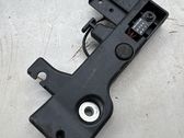 Sensor / Fühler / Geber