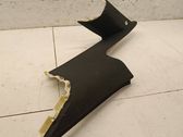 Oberteil Schlossträger Frontträger Frontmaske