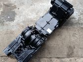 Bloc de chauffage complet