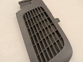 (C) pillar trim