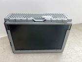 Pantalla/monitor/visor