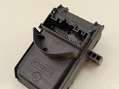 Gateway control module