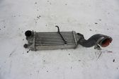 Radiatore intercooler