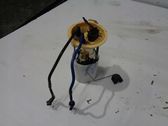 Fuel level sensor