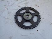 Timing chain sprocket