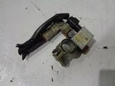 Battery relay fuse