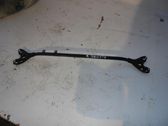 Front strut bar