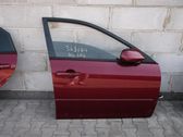 Door (2 Door Coupe)