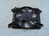 Gaisa kondicioniera ventilators (dzeses)