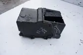 Vassoio scatola della batteria
