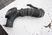 Turbo air intake inlet pipe/hose