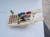 Sulakemoduuli