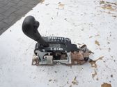 Gear shifter/selector