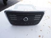 Radio / CD-Player / DVD-Player / Navigation