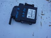 Module de contrôle de boîte de vitesses ECU