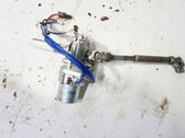 Electric power steering pump
