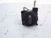 Lichtschalter
