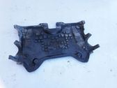 Unterfahrschutz Unterbodenschutz Motor