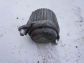 Support de moteur, coussinet
