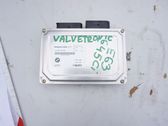 Module de contrôle de boîte de vitesses ECU