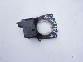 Sensor de ángulo de dirección