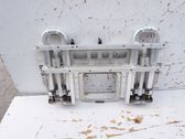 Airbag set