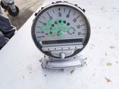 Radio / CD-Player / DVD-Player / Navigation