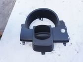 Dashboard trim