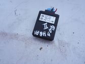 Windshield/windscreen camera