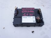 Module confort