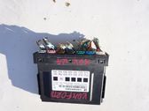 Module confort