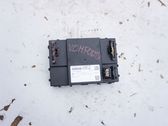Module confort