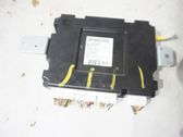 Module confort