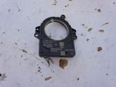 Lenkwinkelsensor