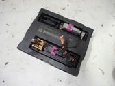 Module confort