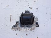 Support de moteur, coussinet