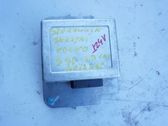 Gearbox control unit/module