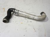 Intercooler hose/pipe