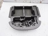 Other trunk/boot trim element