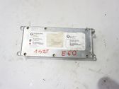 Bluetooth Modul Steuergerät