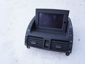 Screen/display/small screen