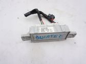 Light module LCM