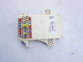 Fuse box set