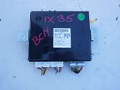 Airbagsensor Crashsensor Drucksensor