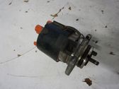 Spark distributor