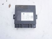 Module confort